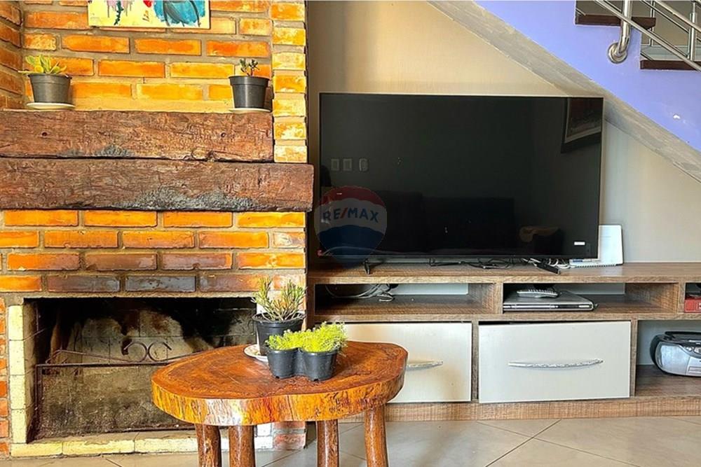 Casa - Venda - Guaíba , Rio Grande do Sul - 720c8405-d6fe-4b67-a76d-0dc5bbcfb34c.jpeg - 612781019-10