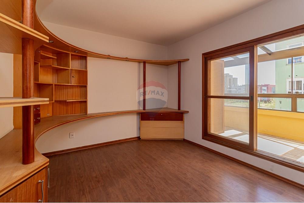 Apartamento - Venda - Pelotas , Rio Grande do Sul - Andrade Neves 4000-29.jpg - 610211001-116