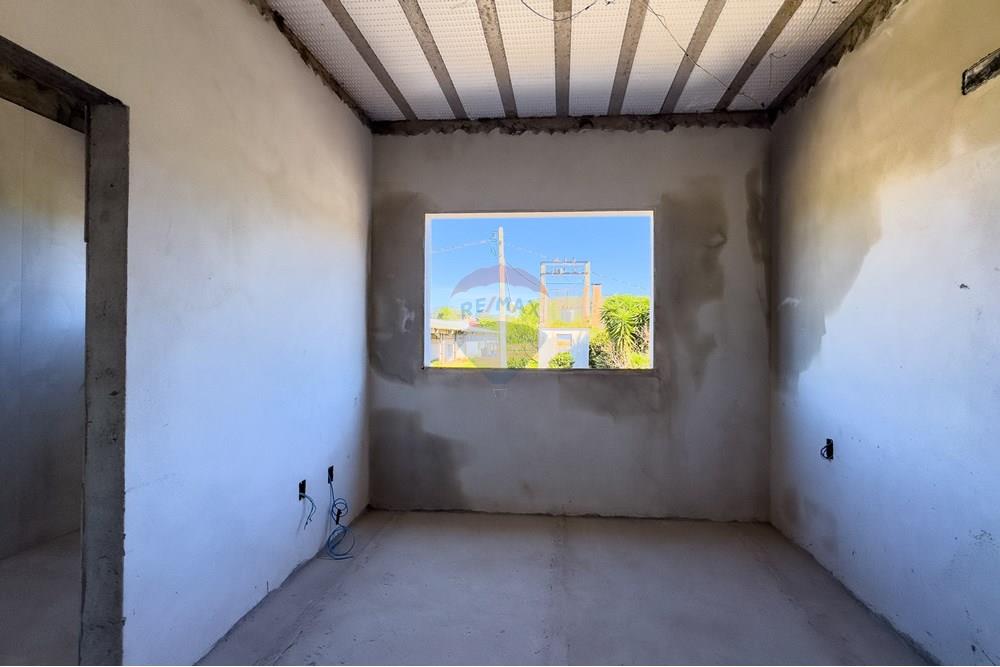 Casa - Venda - Erechim , Rio Grande do Sul - IMG_3938.jpg - 612761016-65