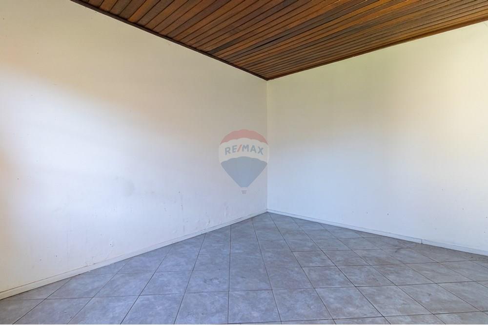 Casa - Venda - Gravataí , Rio Grande do Sul - _DSC7879.jpg - 610161083-16