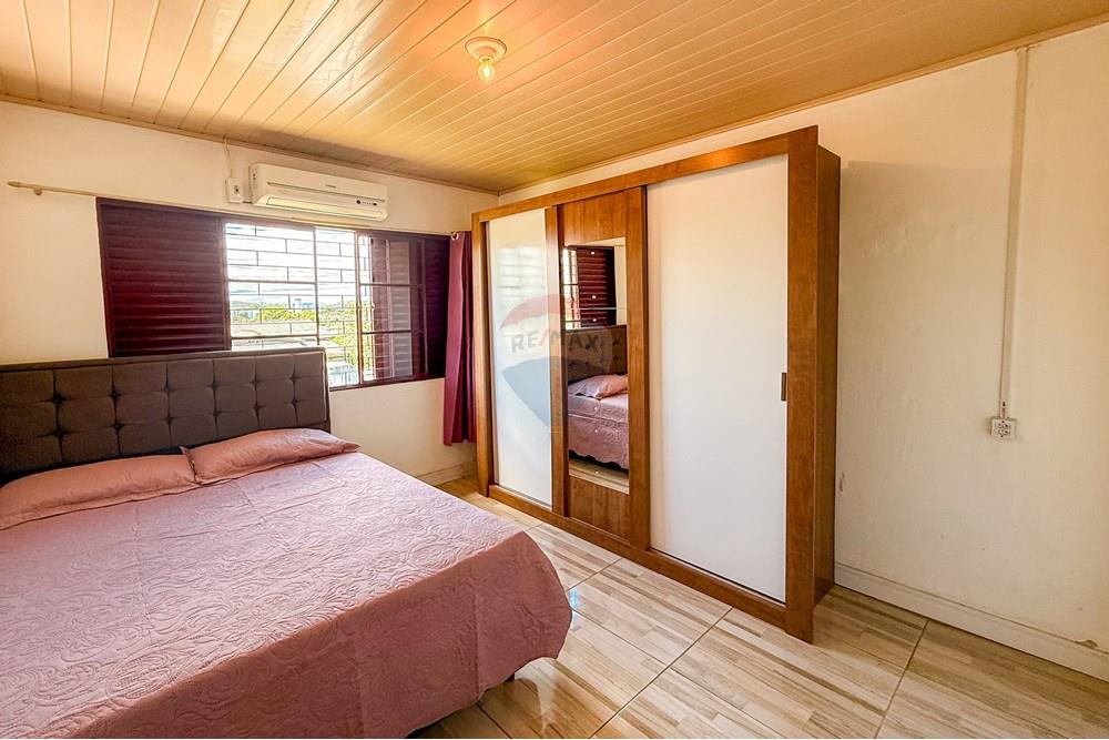 Casa - Venda - Sapucaia do Sul , Rio Grande do Sul - IMG_8793.jpg - 612651059-13