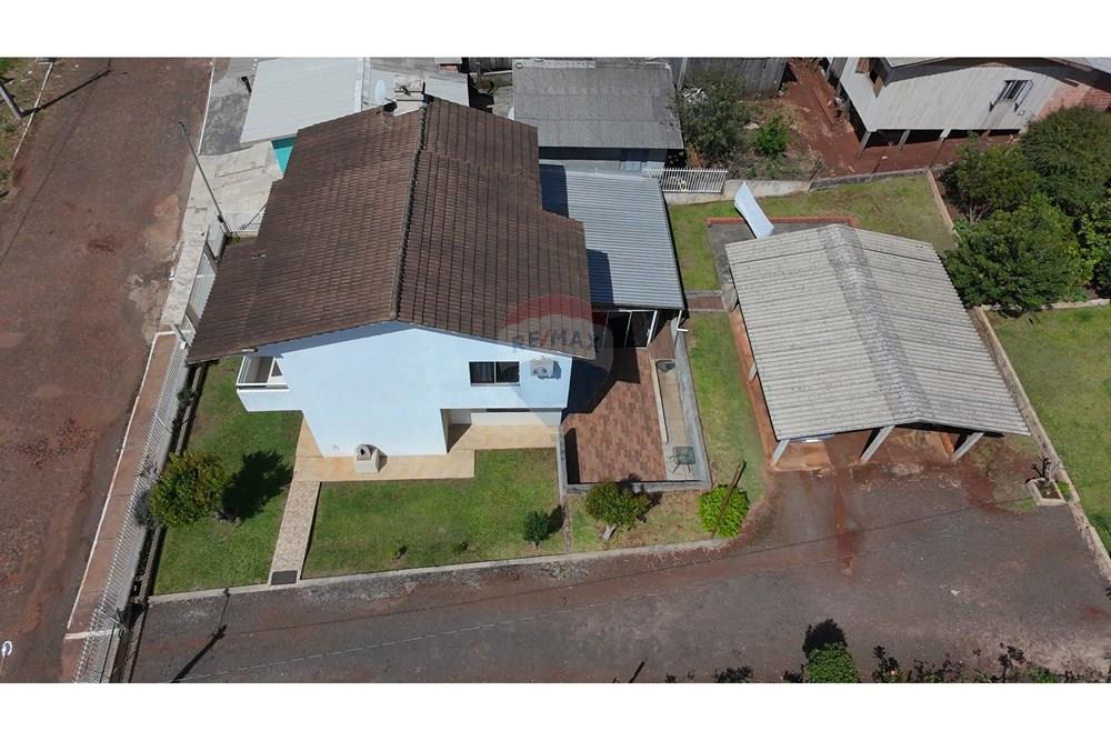 Casa - Venda - Nonoai , Rio Grande do Sul - 1000708353.jpg - 610231010-147