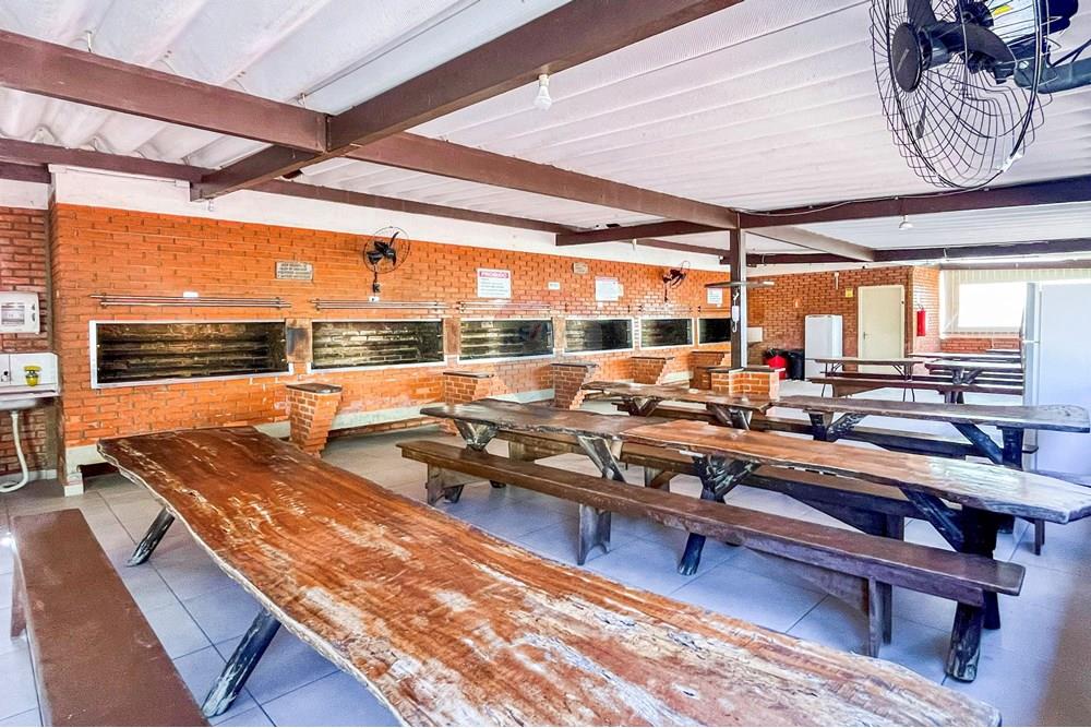 Apartamento - Venda - São Leopoldo , Rio Grande do Sul - IMG_4797.jpg - 610411012-301