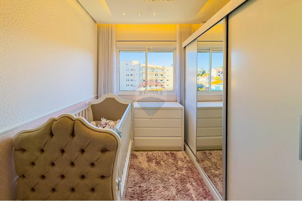 Cobertura - Venda - Erechim , Rio Grande do Sul - IMG_E3089.jpg - 612761037-27