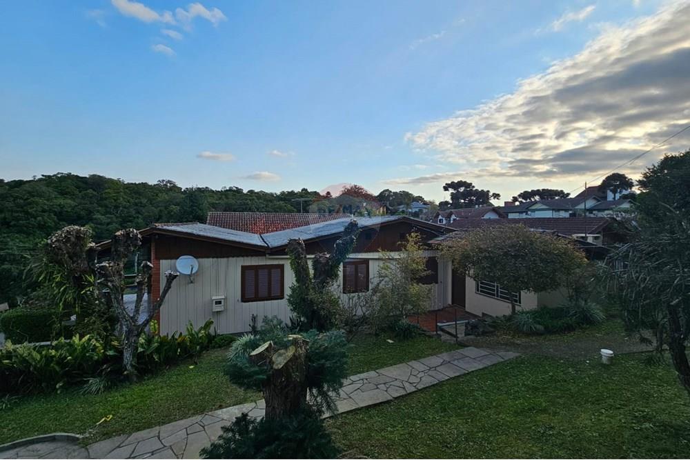 Terreno - Venda - Nova Petrópolis , Rio Grande do Sul - 2416b0df-866f-401a-84bc-002d716849e4.jpeg - 610131041-70