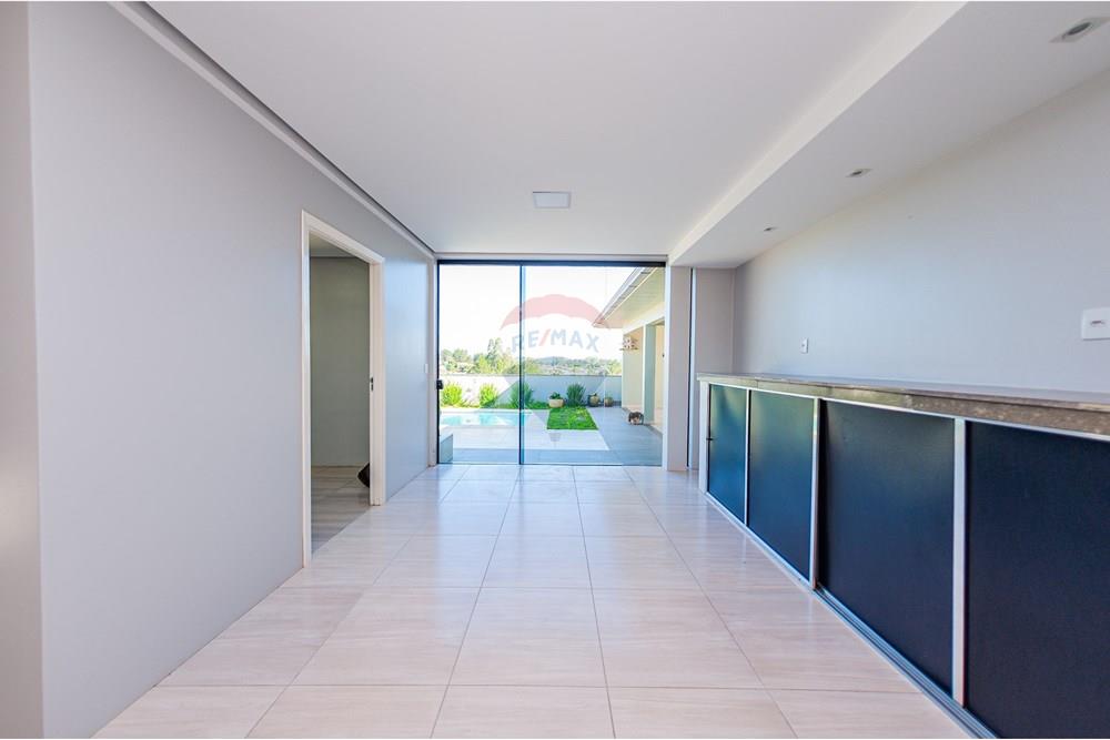 Casa - Venda - Montenegro , Rio Grande do Sul - Foto-7.jpg - 610091040-20