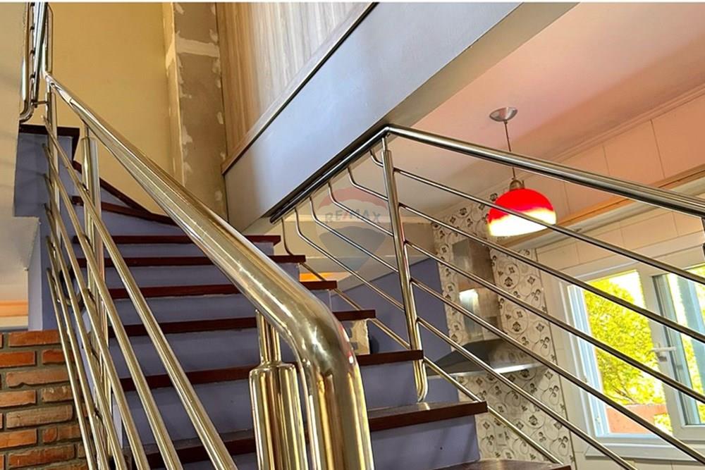 Casa - Venda - Guaíba , Rio Grande do Sul - 5a53247c-1ac3-4591-9feb-8012da652264.jpeg - 612781019-10