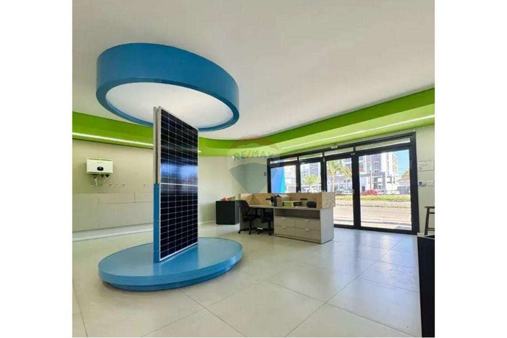 Ponto Comercial/ Loja - Alugar - Santa Maria , Rio Grande do Sul - WhatsApp Image 2025-06-04 at 17.49.18 (3).jpeg - 610451013-123