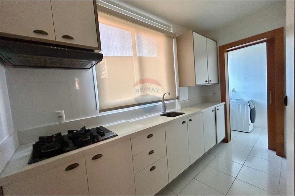 Apartamento - Venda - Passo Fundo , Rio Grande do Sul - Imagem do WhatsApp de 2025-03-11 à(s) 14.49.07_b52beeed.jpg - 610271050-100