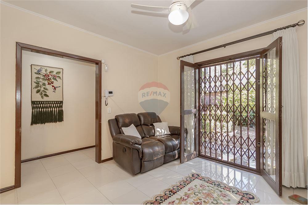 Casa - Venda - Porto Alegre , Rio Grande do Sul - 6 - 612481063-22