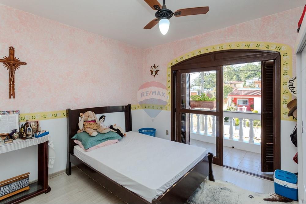 Casa - Venda - Santa Maria , Rio Grande do Sul - IMG_5912.jpg - 610311135-3