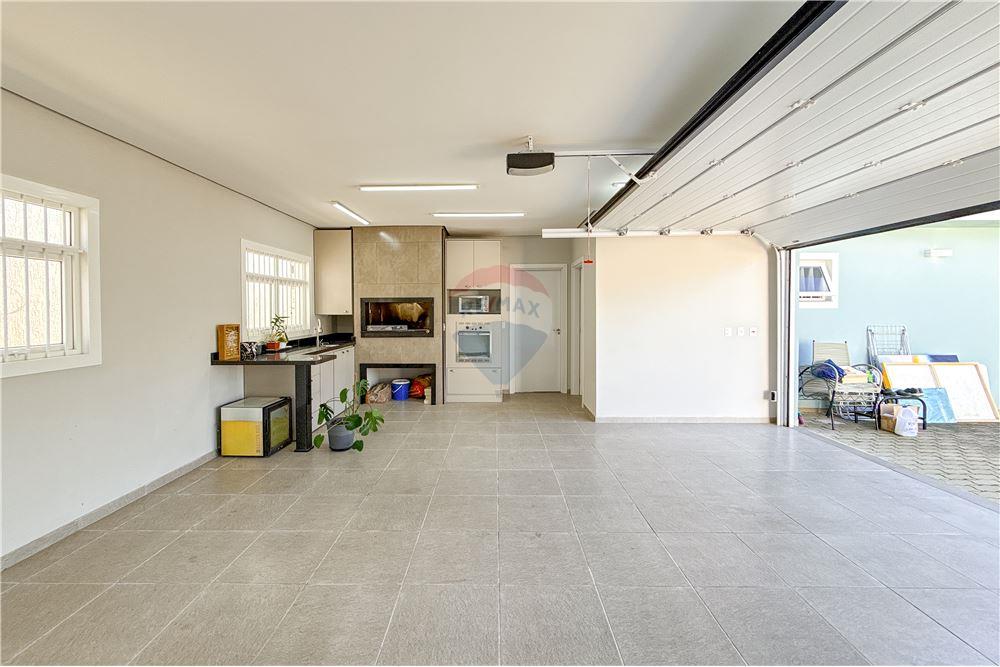 Casa - Venda - Canoas , Rio Grande do Sul - 104 - 612651009-64