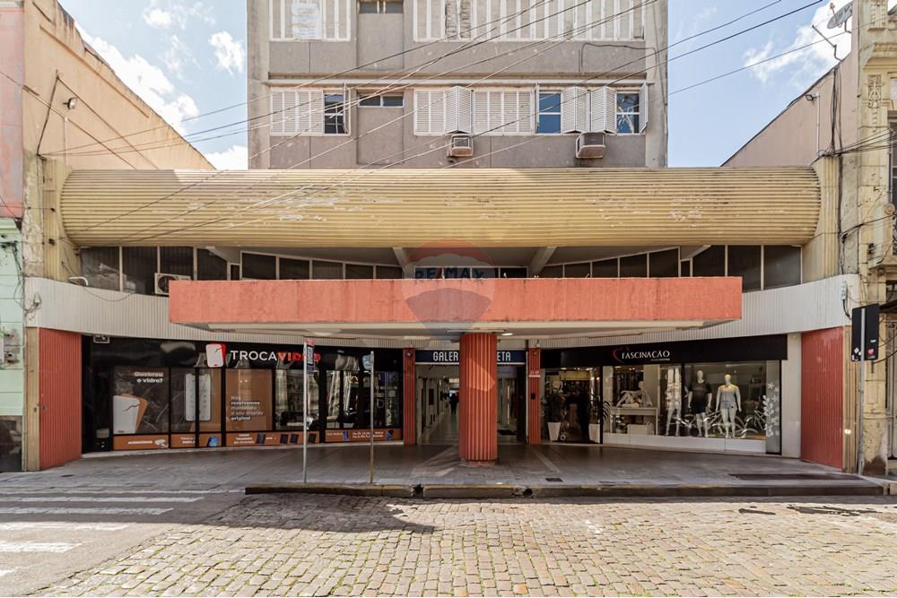 Apartamento - Venda - Pelotas , Rio Grande do Sul - Zabaleta Helena-40.jpg - 610211001-120