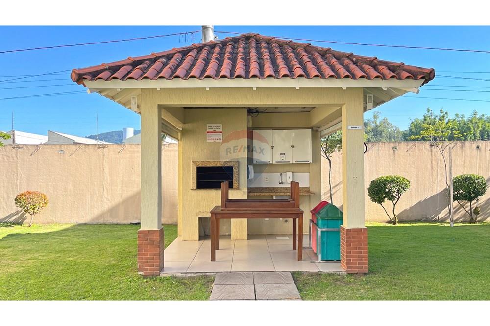 Apartamento - Venda - Porto Alegre , Rio Grande do Sul - IMG_5280.JPEG - 612481111-4