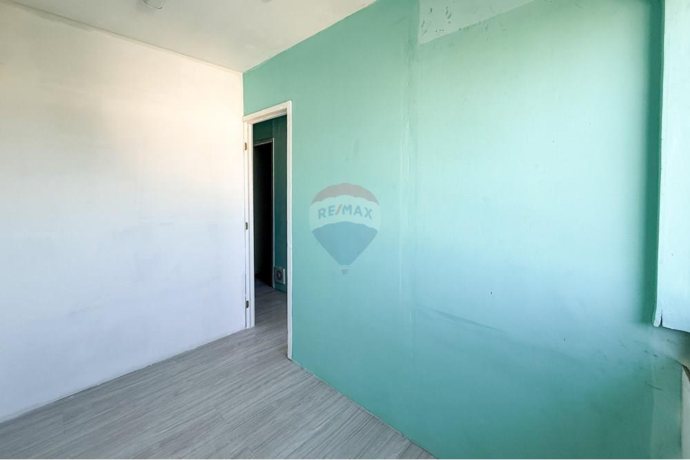 Cj. Comercial/ Sala - Venda - Canoas , Rio Grande do Sul - IMG_5733.jpg - 612651052-72