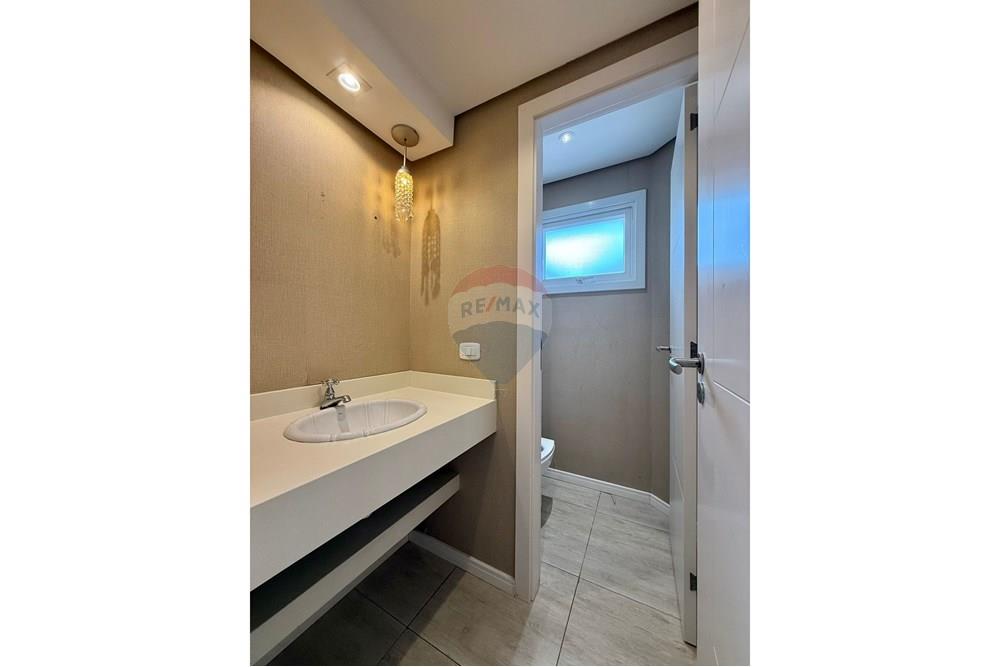 Casa - Venda - São Gabriel , Rio Grande do Sul - WhatsApp Image 2025-10-17 at 20.15.30 (3).jpeg - 612631033-21