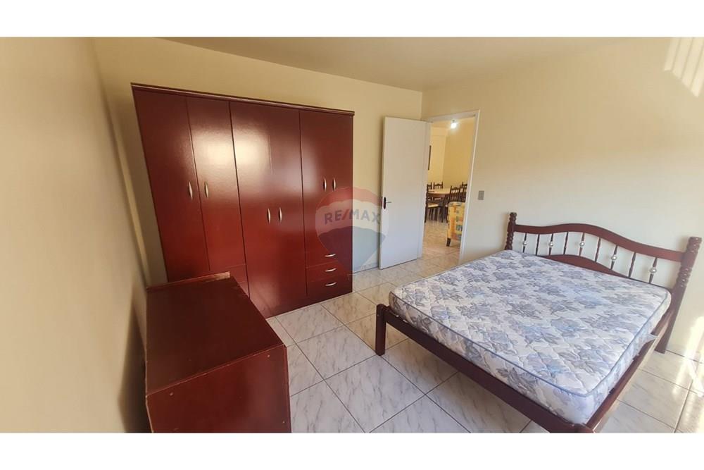 Apartamento - Alugar - Santa Maria , Rio Grande do Sul - 2a2c9a4d-d25a-41df-bb8c-658ec12e7dcb.jpg - 610471003-21