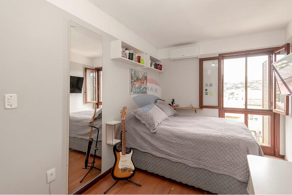 Casa de Condomínio - Venda - Porto Alegre , Rio Grande do Sul - 0670-231 (19).jpg - 612481061-8