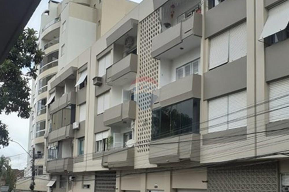 Apartamento - Venda - Carazinho , Rio Grande do Sul - WhatsApp Image 2025-01-14 at 09.59.59 (1).jpeg - 612701041-117