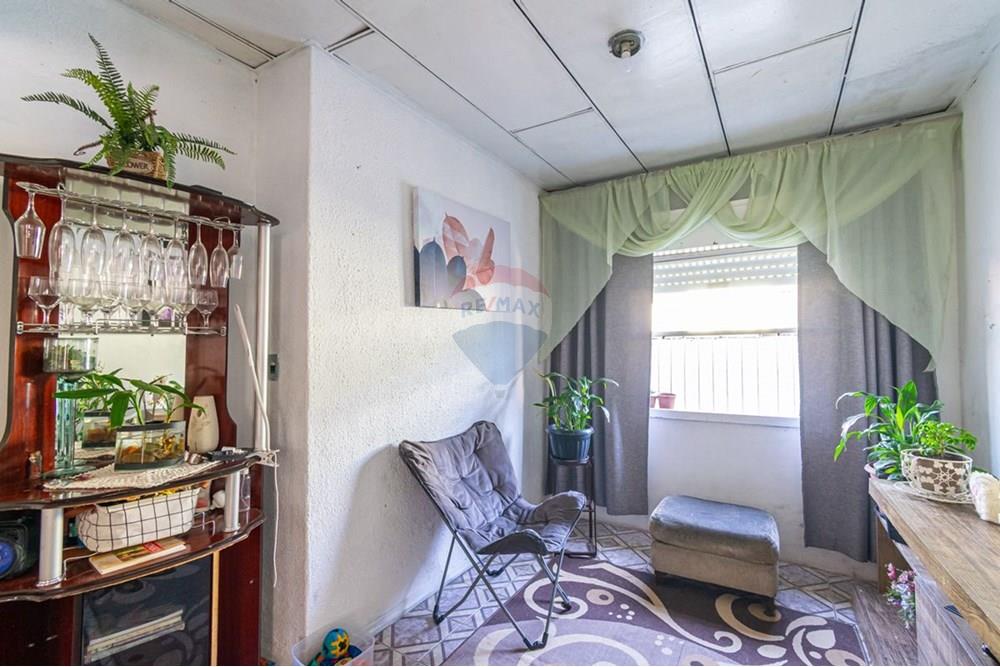 Casa - Venda - Gravataí , Rio Grande do Sul - estar 2 casa 1.jpeg - 610051074-9