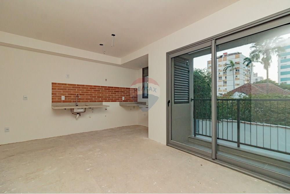 Apartamento - Venda - Porto Alegre , Rio Grande do Sul - IMG_9910.jpg - 612491042-21