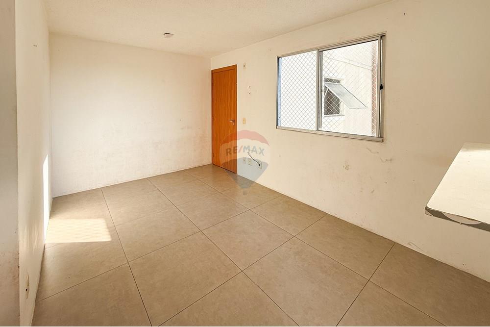 Apartamento - Venda - Canoas , Rio Grande do Sul - IMG_6405.jpg - 612651026-28