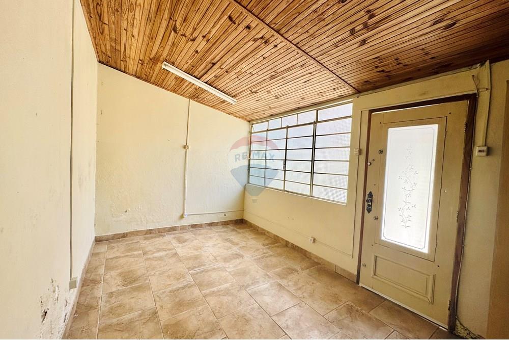 Casa - Venda - Pelotas , Rio Grande do Sul - IMG_4843.jpeg - Despensa - 610211057-16