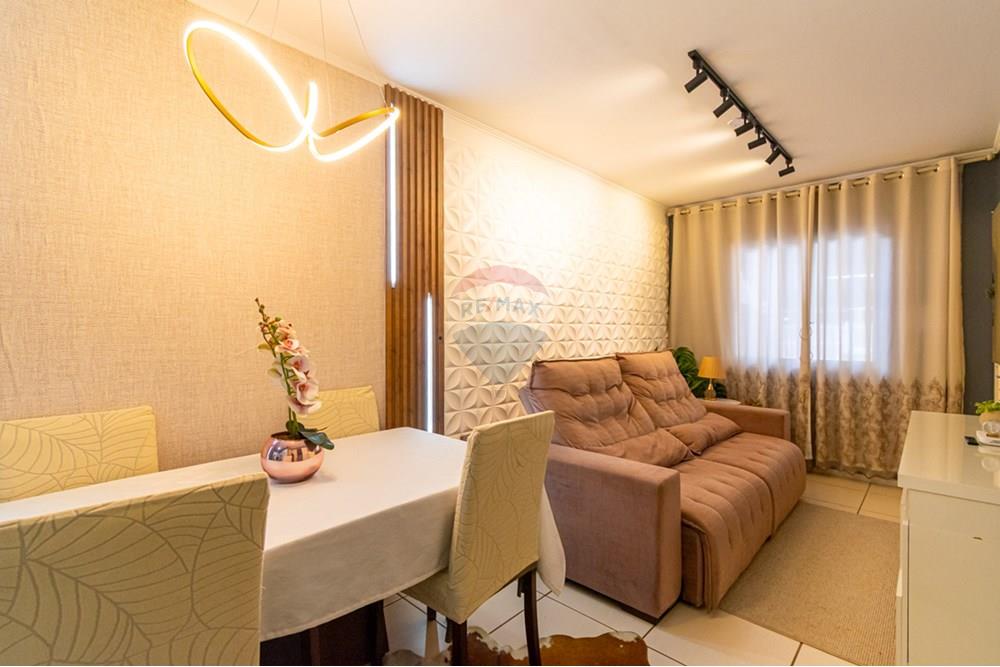 Casa - Venda - Cachoeirinha , Rio Grande do Sul - _DSC1050.jpg - 610381019-277