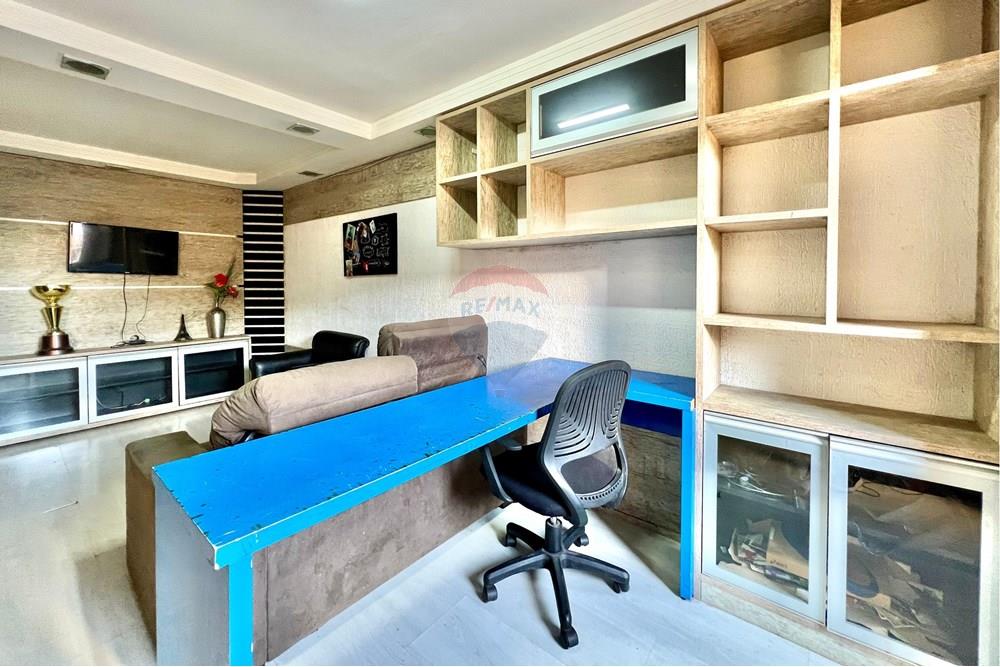 Apartamento - Venda - Canoas , Rio Grande do Sul - 860c1fe0-e2f6-4bb7-94d6-c1e14f256645.jpg - 610241040-16