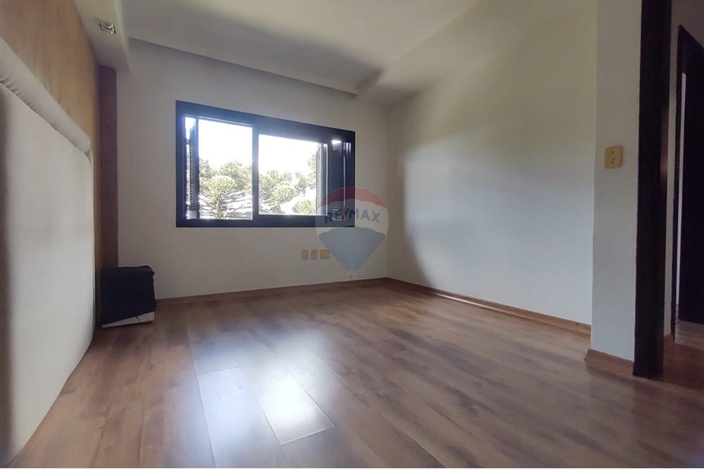 Apartamento - Venda - Gramado , Rio Grande do Sul - WhatsApp Image 2024-11-12 at 15.58.30.jpeg - 610131041-50