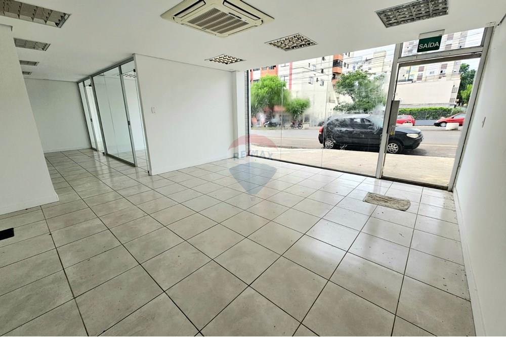 Cj. Comercial/ Sala - Alugar - Sarandi , Rio Grande do Sul - WhatsApp Image 2025-01-29 at 14.03.33.jpeg - 610341002-297