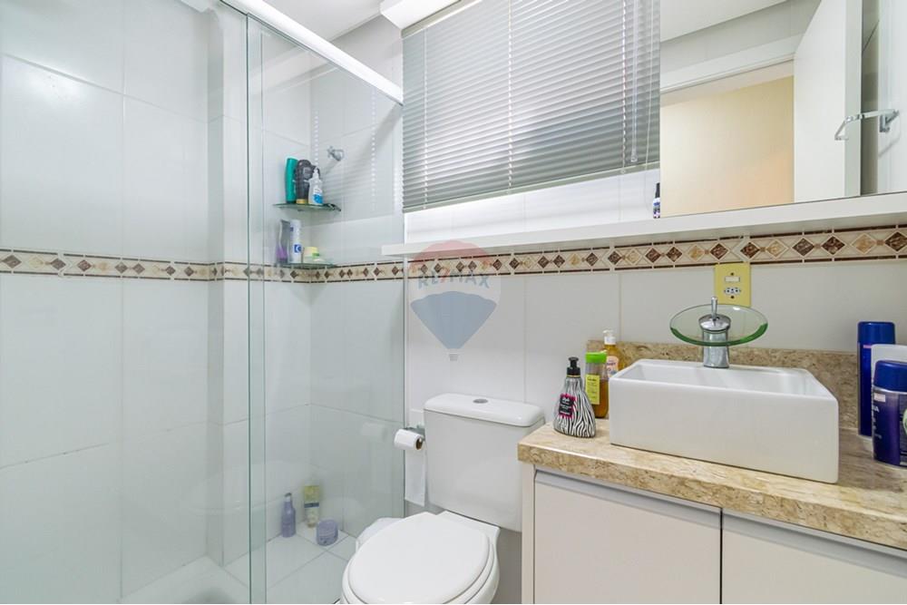 Apartamento - Venda - Cachoeirinha , Rio Grande do Sul - IMG_8675.jpeg - 610381100-66