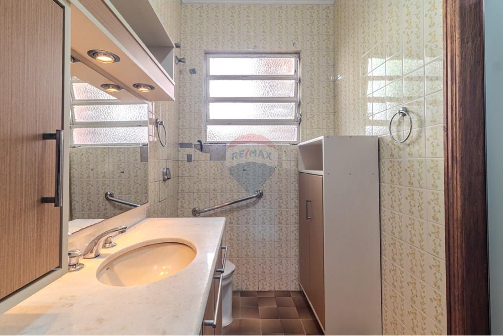 Casa - Venda - Porto Alegre , Rio Grande do Sul - banheiro.jpg - 612481075-24