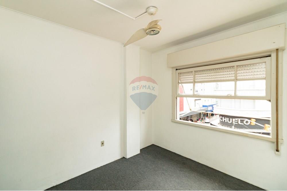 Apartamento - Venda - Porto Alegre , Rio Grande do Sul - 08.jpg - 612491036-46