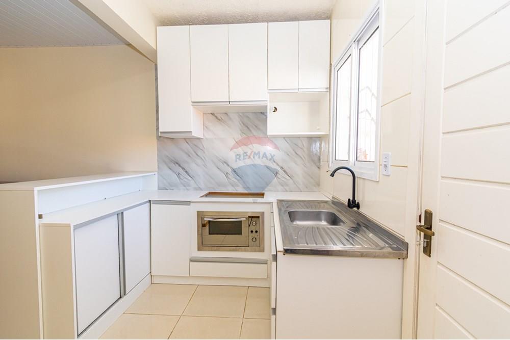 Casa - Venda - Esteio , Rio Grande do Sul - _DSC5219.jpg - 610141001-141