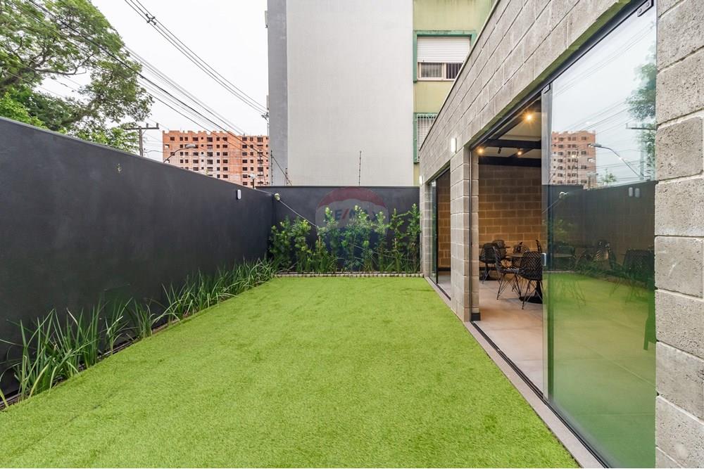 Apartamento - Alugar - Novo Hamburgo , Rio Grande do Sul - 13.jpg - 610261052-3