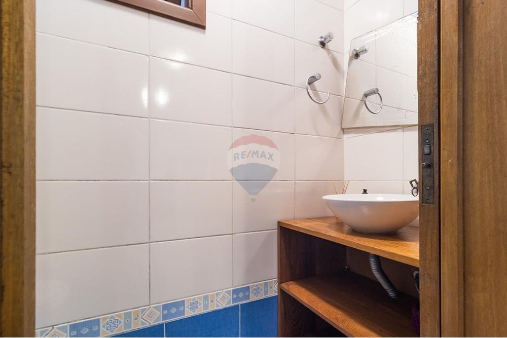 Casa - Venda - Novo Hamburgo , Rio Grande do Sul - IMG_8984.jpg - 610261057-13