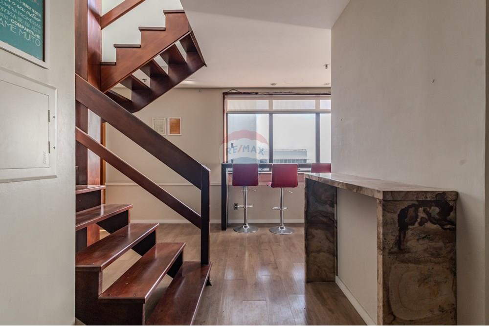 Cj. Comercial/ Sala - Venda - Porto Alegre , Rio Grande do Sul - _MG_1329.jpg - 612481075-22