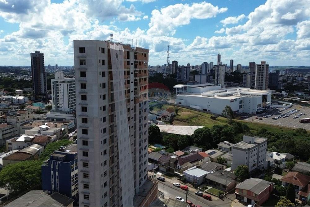 Apartamento - Venda - Passo Fundo , Rio Grande do Sul - WhatsApp Image 2025-05-12 at 14.11.11.jpeg - 610271037-81