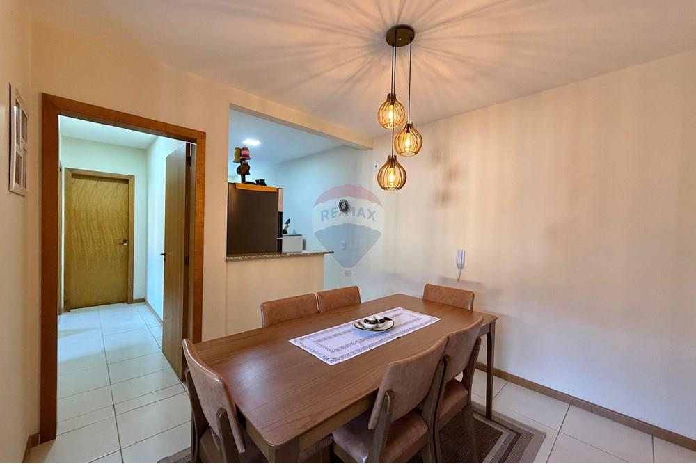 Apartamento - Venda - São Gabriel , Rio Grande do Sul - Imagem do WhatsApp de 2025-08-13 à(s) 21.46.06_6f3960a7.jpg - 612631024-73