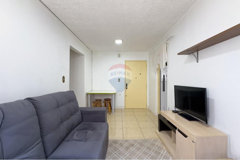Apartamento - Venda - Bento Gonçalves , Rio Grande do Sul - 5.jpg - 610251003-60