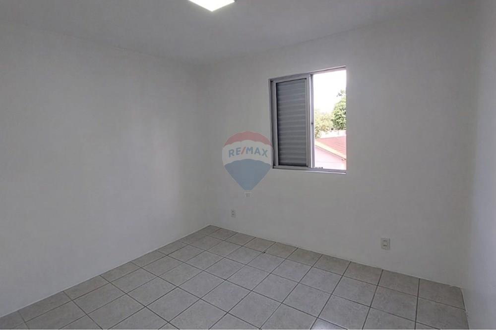 Apartamento - Alugar - Passo Fundo , Rio Grande do Sul - WhatsApp Image 2024-03-01 at 15.46.37.jpeg - 610271045-1318