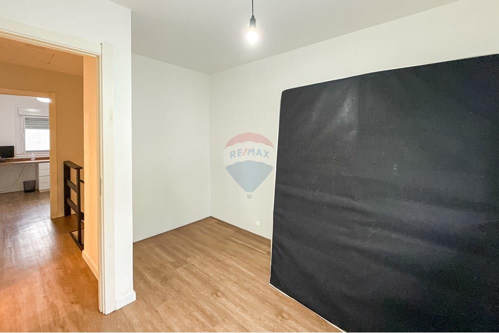 Casa de Condomínio - Venda - Canoas , Rio Grande do Sul - DJI_20250618_150452_742.jpg - 612651041-17