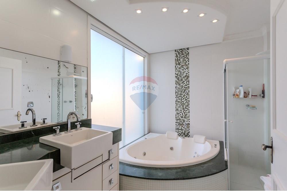 Casa - Venda - Santa Maria , Rio Grande do Sul - IMG_9917.jpg - 610311047-163