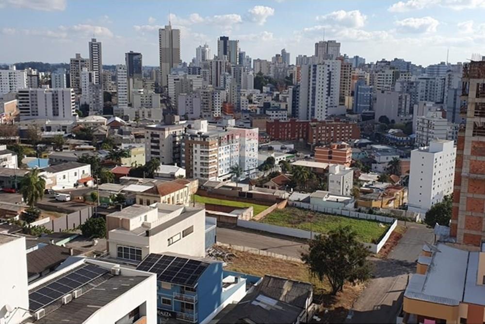 Apartamento - Venda - Passo Fundo , Rio Grande do Sul - 3d15f1268ac186a7d8bed6bd166c54de.jpg - 610271075-13