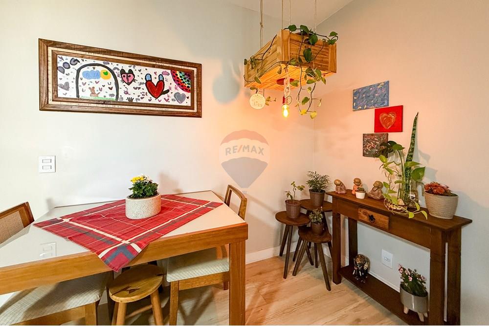 Apartamento - Venda - Canoas , Rio Grande do Sul - IMG_9528.jpg - 612651031-46