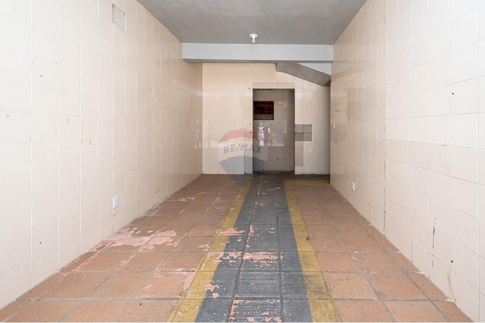 Prédio - Venda - São Leopoldo , Rio Grande do Sul - DSC_0329.jpg - 610461003-5