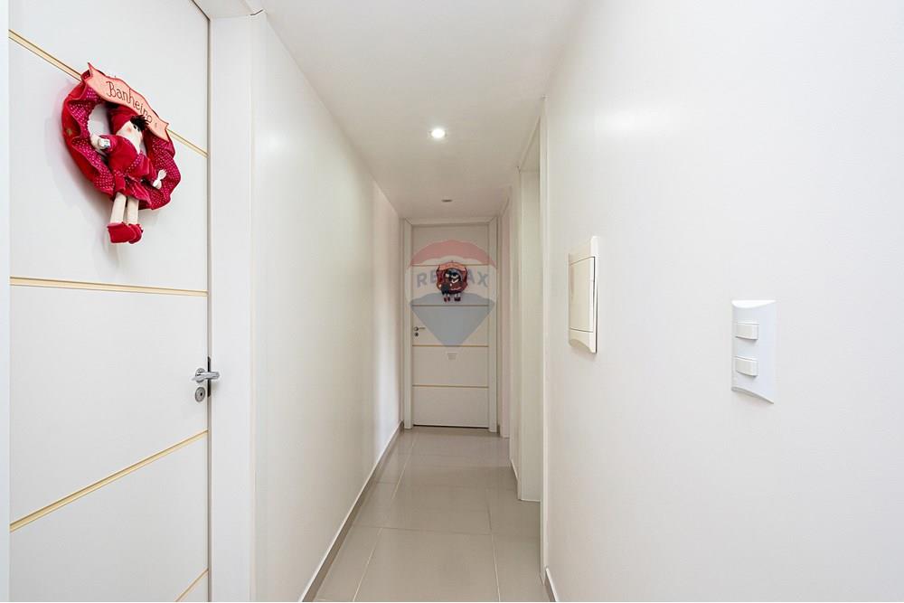 Apartamento - Venda - Estância Velha , Rio Grande do Sul - DSC_4341.jpg - 610261047-18