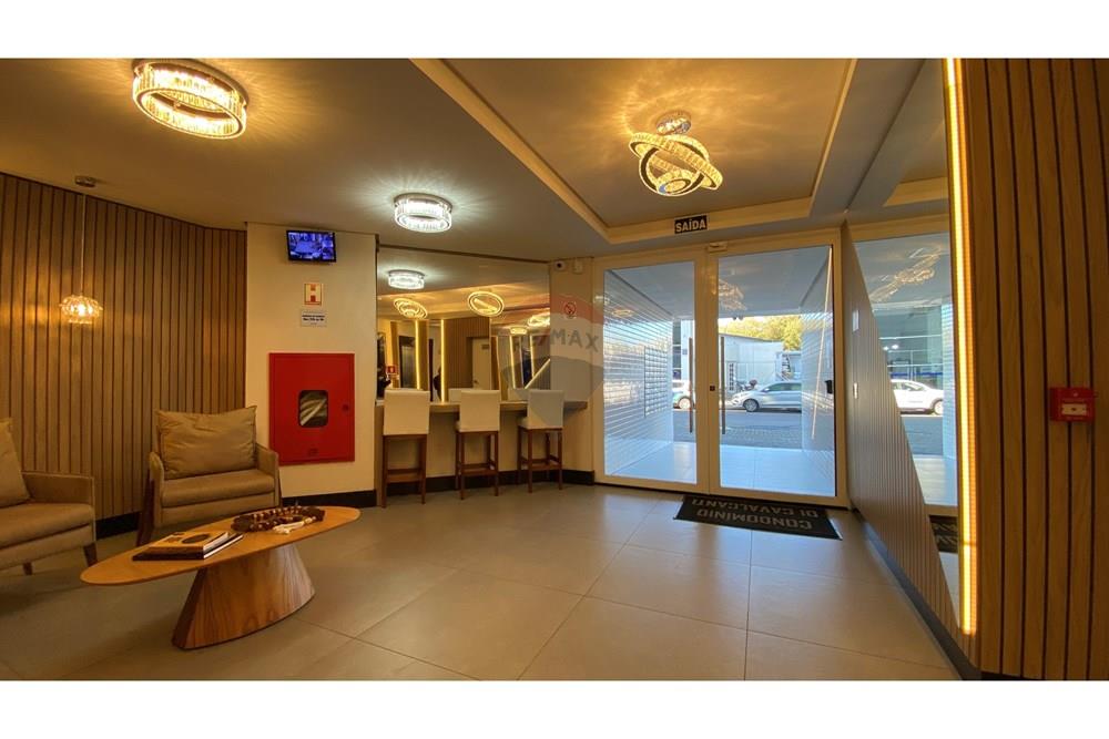 Apartamento - Venda - Tramandaí , Rio Grande do Sul - 17.JPG - 610391030-222