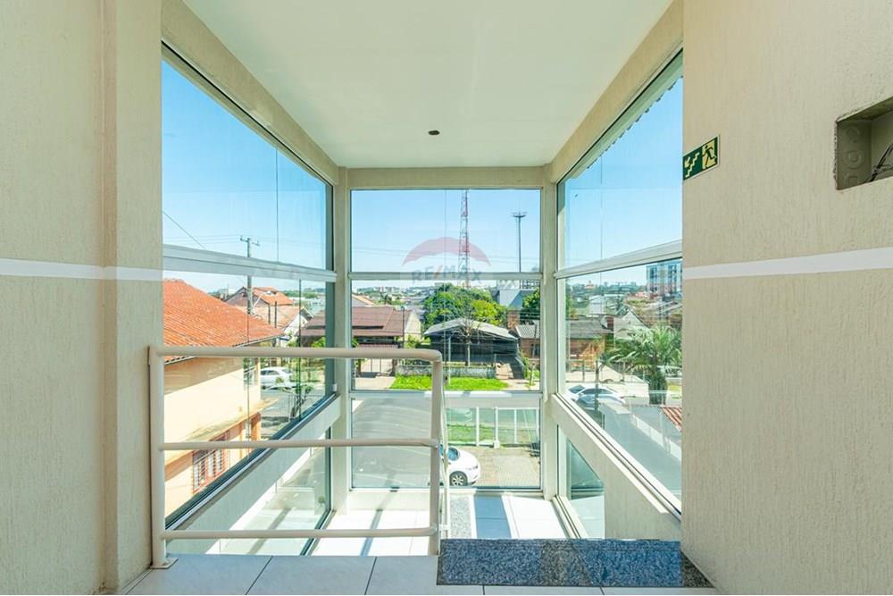 Apartamento - Venda - Gravataí , Rio Grande do Sul - WhatsApp Image 2025-09-13 at 21.47.22 (4).jpeg - 610161100-39